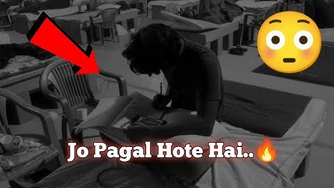 #studyhard🔥 Jo pagal hote hai📚 Powerful Study Motivation