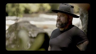 Zac Brown Band - The Comeback (Album Trailer)