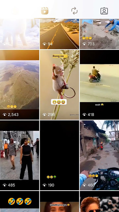#https://www.instagram.com/reels/audio/683230801398208/