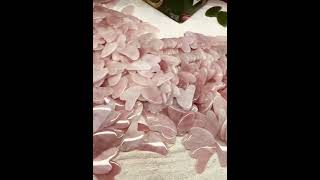 D6Ca69Ce0Edda8Df933E98645F513443