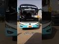 Swat Express Yutong Master #viral #shorts #daewoo #adilshah #bus