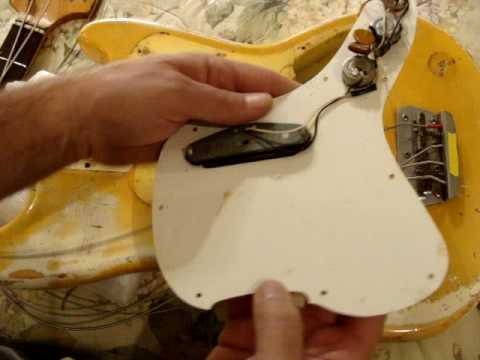 1972 Fender Musicmaster Bass Guitar Taken Apart Detailed 1972 Fender Musicmaster Bass Guitar Taken Apart Detailed Electronics Youtube Fender Musicmaster Bass Guitar Wiring Diagram Fender Bullet Wiring Diagram 1972 fender musicmaster bass guitar taken apart detailed fender musicmaster bass guitar wiring diagram 1972 fender musicmaster bass guitar taken apart detailed electronics youtube Fender Bullet Wiring Diagram