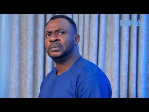 MATCHMAKER Latest Yoruba Movie 2021 Odunlade Adekola| Ninolowo Bolanle|Mr Macaroni|Ruby| Damola Ola