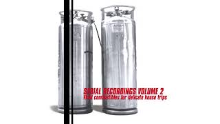 DJ Rork - I Wanna See You Come Down