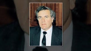 North Country businessman, philanthropist Robert Sturtz remembered