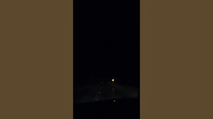 Tornadic storm with 80+ mph winds