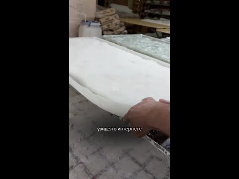 ВЫ УДИВИТЕСЬ КАКИЕ СТЕНЫ МОЖНО СДЕЛАТЬ С 3д панелями 😱