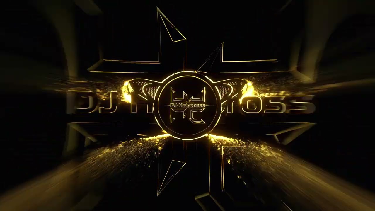 bass drop fury (Firecat edit) gold edition