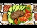 Котлеты из фарша - Вкусно и Просто