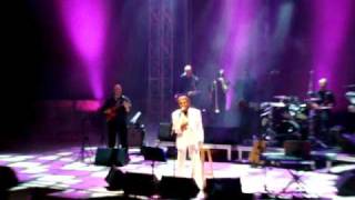 Toto Cutugno - La mia musica (Cesarea 21.08.2010)