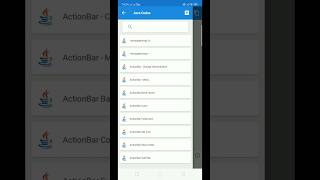 OldBox (Code for AIDE) #apk #sketchware #androidapp #project #app #appmaker #androidtutorials