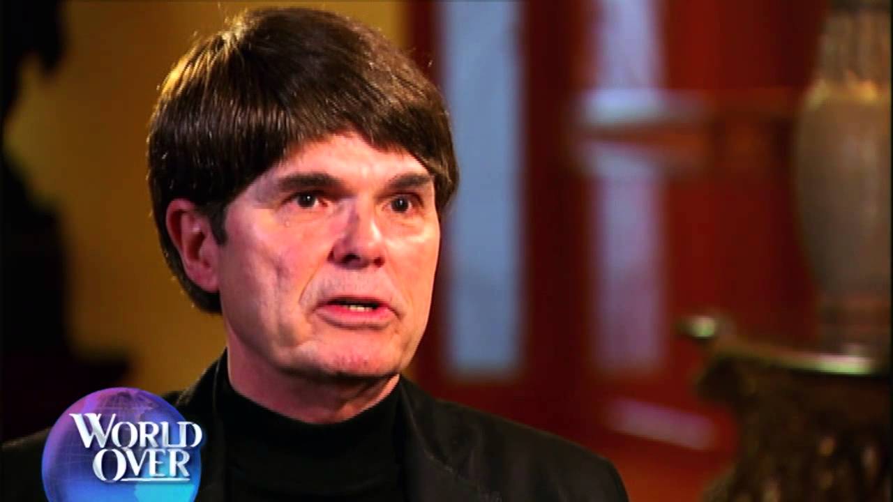 View Dean Koontz Wife PNG