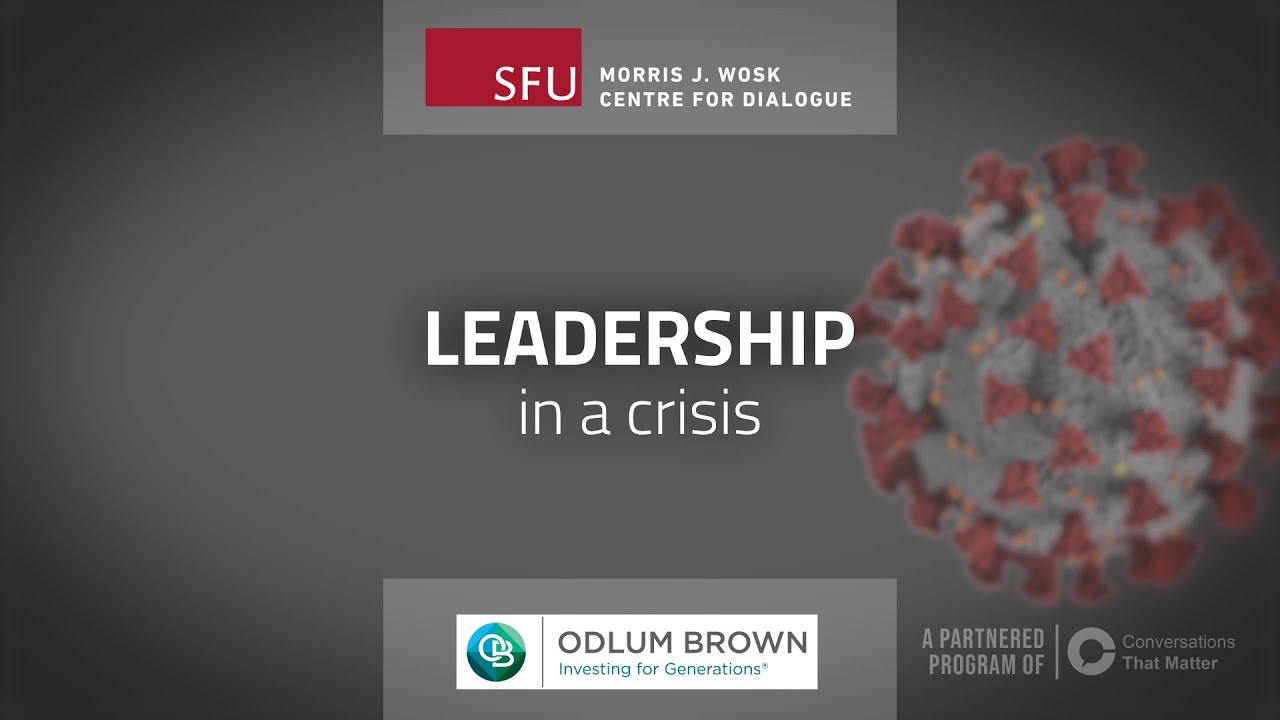 Why you need your CPA more the ever ( w/ Lori Mathison, CPABC)