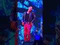 fancam #chanyeol #sehun monster #exo #parkchanyeol #ohsehun #exhorizon #exoplanet #exol #fyp #shorts