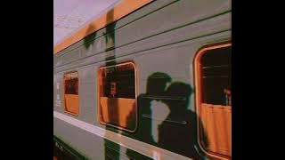 Blueless bird - Joni (lyrics)