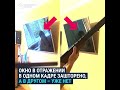 Бывший подполковник о несостыковках в видео из квартиры Зельцера