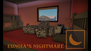 Eunoias Nightmare Roblox Animation