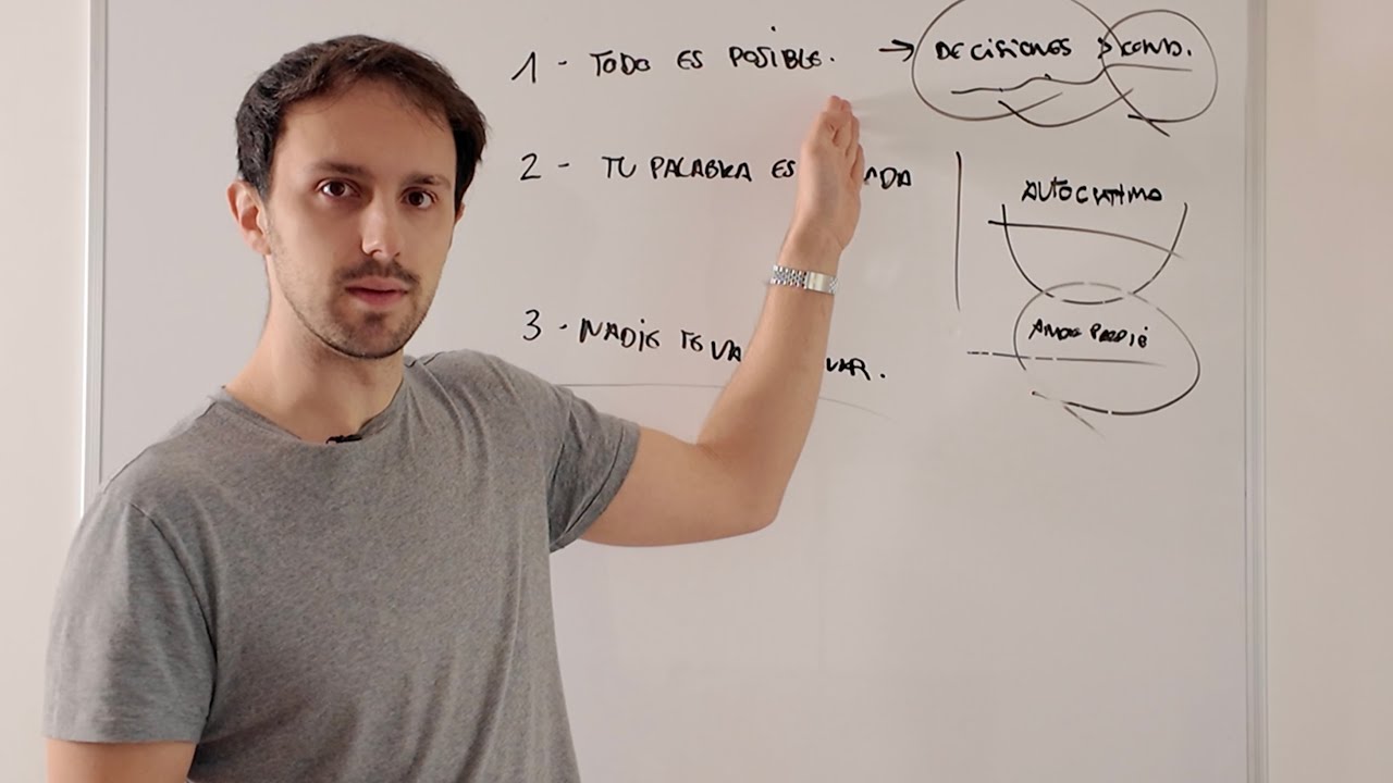 Modelos mentales que transformarán tu 2026 (y si lo permites, tu vida)