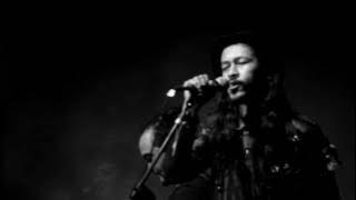 FSTVLSTVDZN - FSTVLST - MANIFESTO POSTMODERNISME LIVE at MANIVESTO - LAP. PARKIR AMONGROGO YK