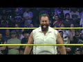 Tag Team Title TABLES MATCH: The Hardys vs. The Righteous (FULL MATCH) | TNA iMPACT! April 9, 2026