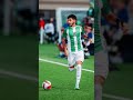 Marshall soccer alumni signs with usl championship team legion birmingham