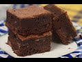 Healthy Ragi Flour Cake Without Egg Without Oven by  Manusallwa Kitchen