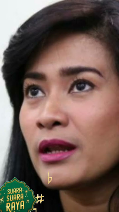 Saat Jumpa Pertama _ Ikke Nurjanah #lagu #shorts #viral