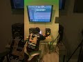 K Lamar Beats cookin trap beats #klamarbeats #enveeus #juisemoney #flstudio #beats