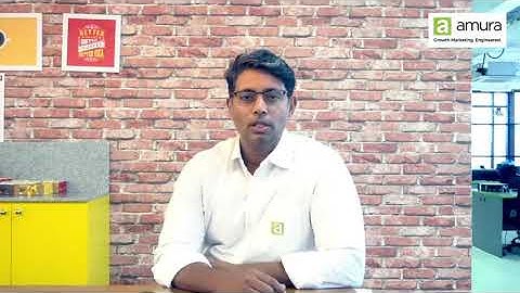 Real Estate Digital Transformation for a Post-COVID World: A Complete Guide