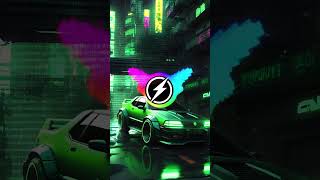 Bass Boosted Car Music Mix | Bass Music Remix ? Car Mix 2023 musicmix automobile