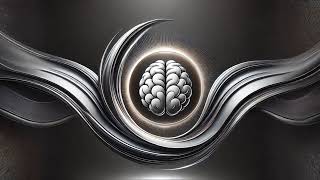 Mindsadvantage Live Stream