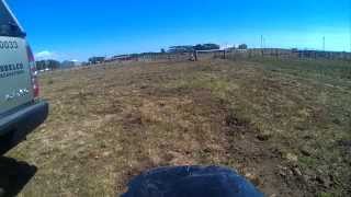 dert and shit 008 screenshot 5