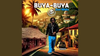 Buya Buya