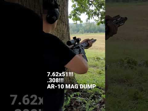 Video: Súprava KPOS Scout na premenu pištolí Glock 17/19 na karabíny