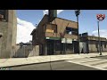 Liberty City Fivem - Trap House Interior-MLO