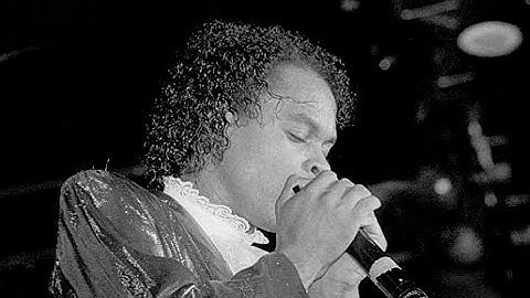 Zapp & Roger "Doo Wa Ditty (Blow That Thing)" (Live/Concert) 1983