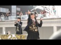 ライムベリー 撮られっぱなし天国 AGE16の逆襲 「IDOL ILLMATIC」ラッシュエディット#1