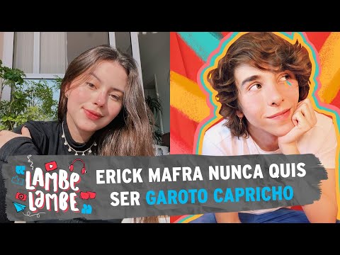 COMO ESCREVER UM LIVRO?! ✏📖✍🏻✨ (dicas, criatividade, escrita, começando a  escrever) - erick mafra 