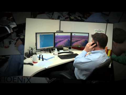 it-management-bloomington-mn-(952)-943-1632-|-it-support-|-it-consultants-|-it-consulting