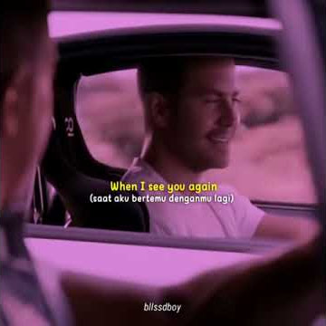 story wa keren Dominic Toretto//story IG keren Vin diesel/story wa,story IG Feast and furious