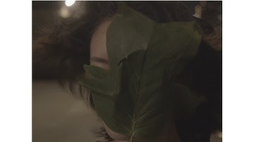 映画『眠る虫』予告編