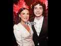 Finn Wolfhard+Millie Bobby Brown❤️ #strangerthings #shorts