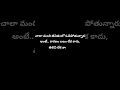 #shorts #viral#quotes#explorenow #motivation #inspirationalquotes #lifequotes#ytshorts