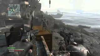 Hitmarkers again!