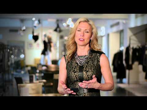 what-does-semi-dressy-attire-mean?-:-fashion-&-style