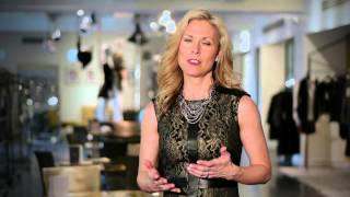 What Does Semi-Dressy Attire Mean? : Fashion & Style