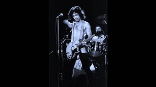 Prince - &quot;Just As Long As We&#39;re Together&quot; (live Lakeland 1980)  **HQ**