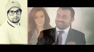 Bariş Çakir Adını Demem Eller Duymasın