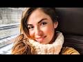 ELLE ÉPOUSE UN PSYCHOPATHE, ÇA FINIT EN MEURTRE ! - affaire criminelle