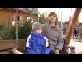 Украинские дети пишут новогодние письма Святому Николаю (новости) http://9kommentariev.ru/